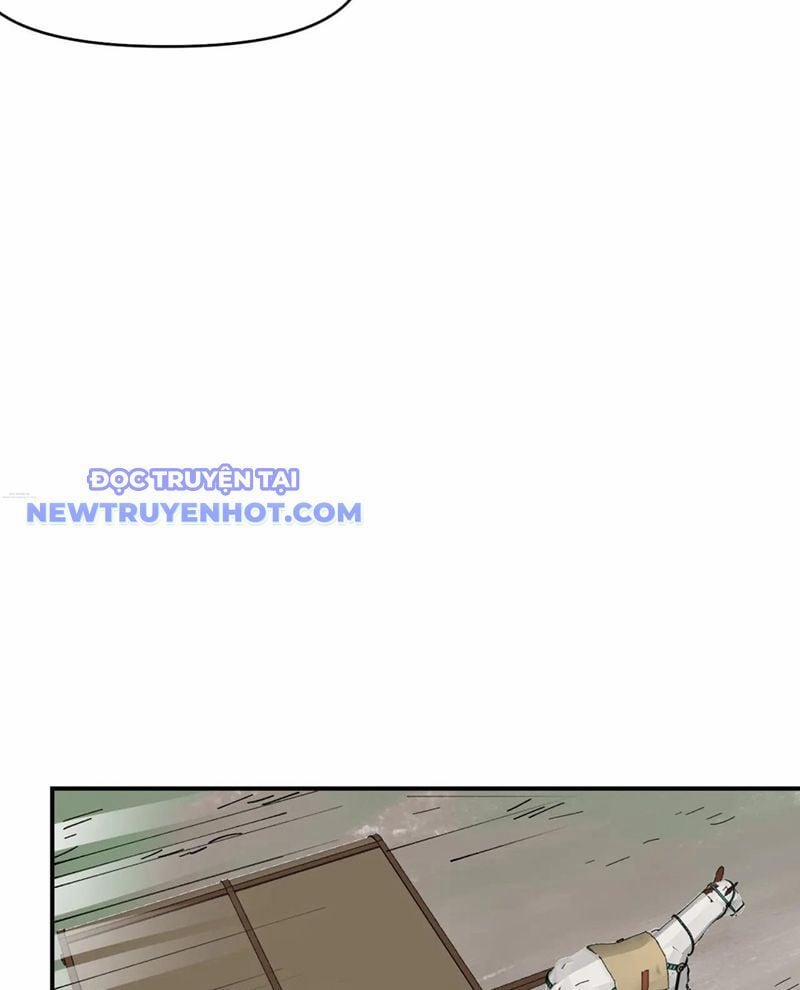 Tối Cường Võ Hồn Hệ Thống 273 trang 25