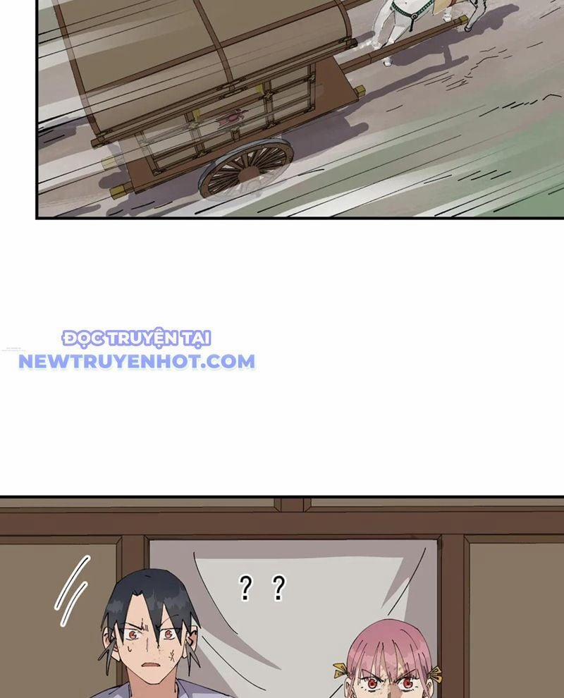 Tối Cường Võ Hồn Hệ Thống 273 trang 26