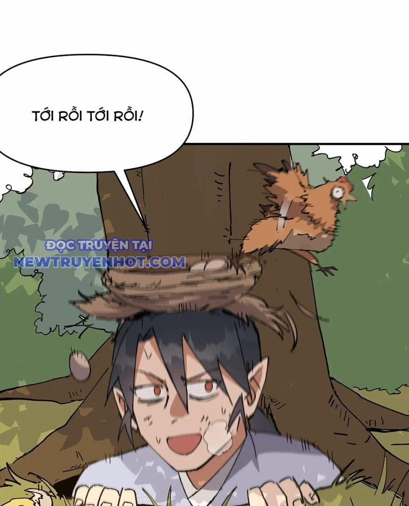 Tối Cường Võ Hồn Hệ Thống 273 trang 3