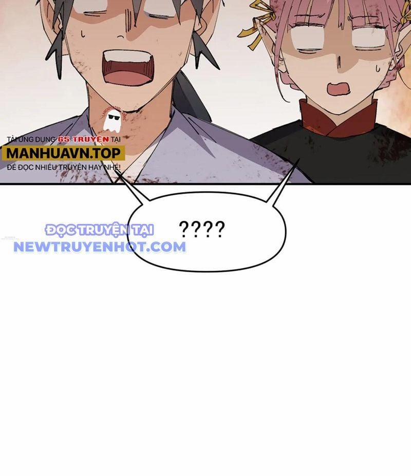 Tối Cường Võ Hồn Hệ Thống 273 trang 35