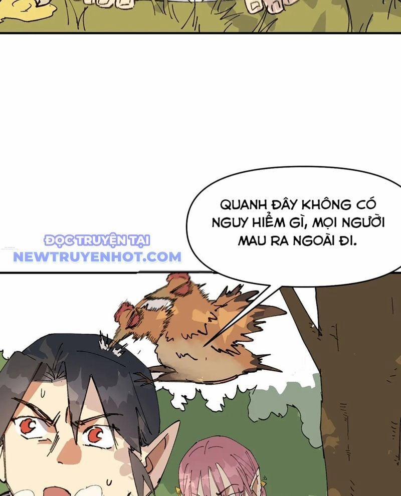 Tối Cường Võ Hồn Hệ Thống 273 trang 4