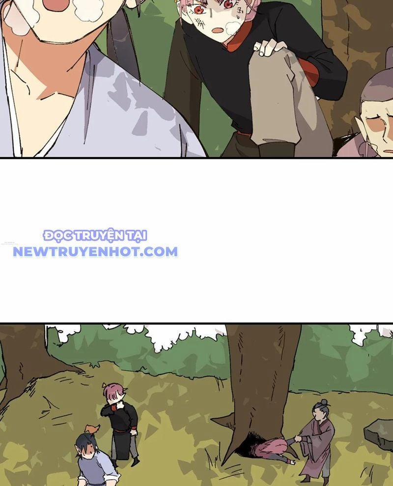 Tối Cường Võ Hồn Hệ Thống 273 trang 5