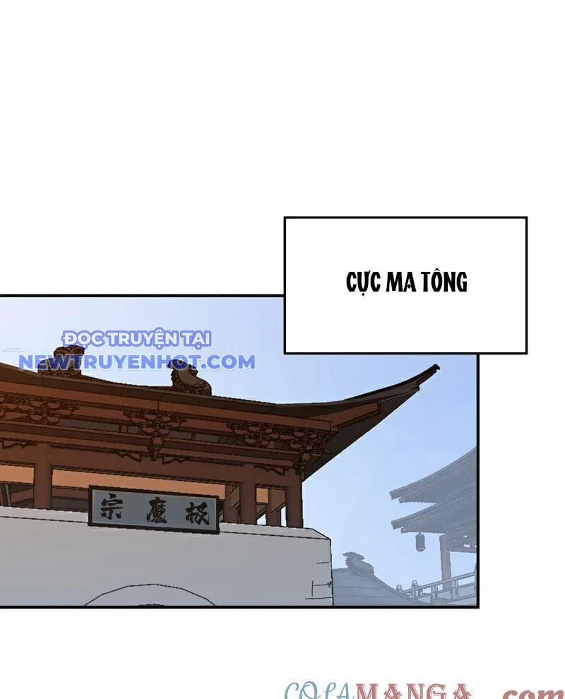 Tối Cường Võ Hồn Hệ Thống 274 trang 16