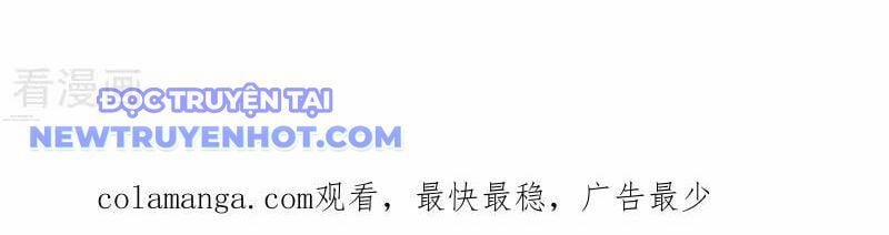 Tối Cường Võ Hồn Hệ Thống 274 trang 37