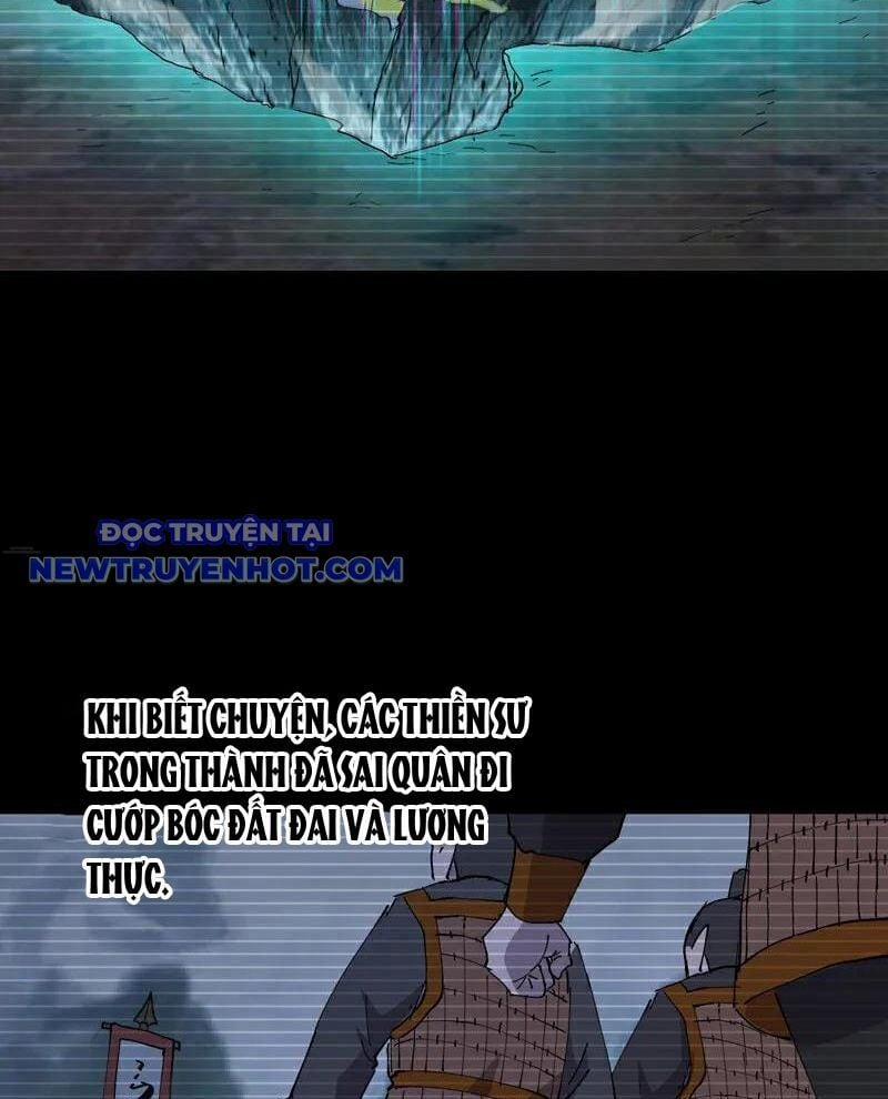 Tối Cường Võ Hồn Hệ Thống 274 trang 5