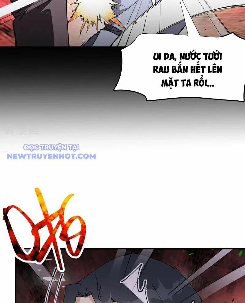 Tối Cường Võ Hồn Hệ Thống 275 trang 11