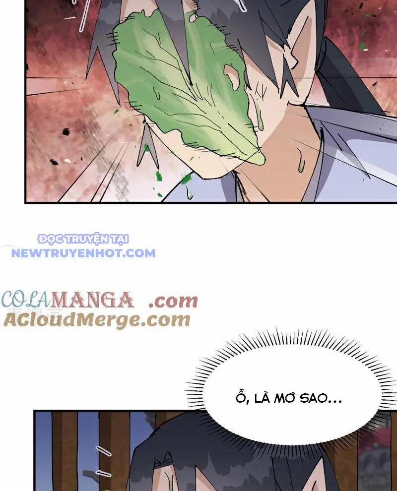 Tối Cường Võ Hồn Hệ Thống 275 trang 12