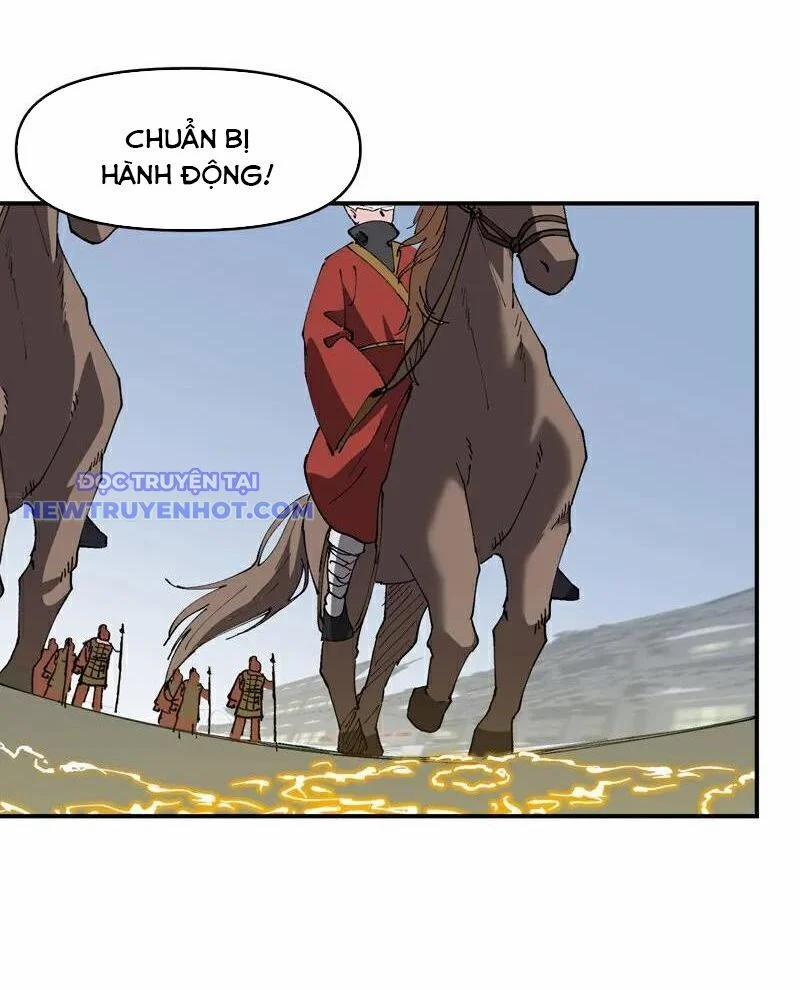 Tối Cường Võ Hồn Hệ Thống 275 trang 26