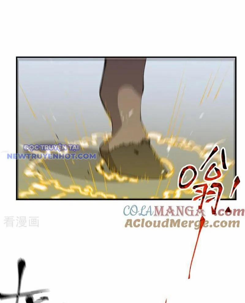 Tối Cường Võ Hồn Hệ Thống 275 trang 27