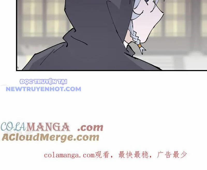 Tối Cường Võ Hồn Hệ Thống 275 trang 36