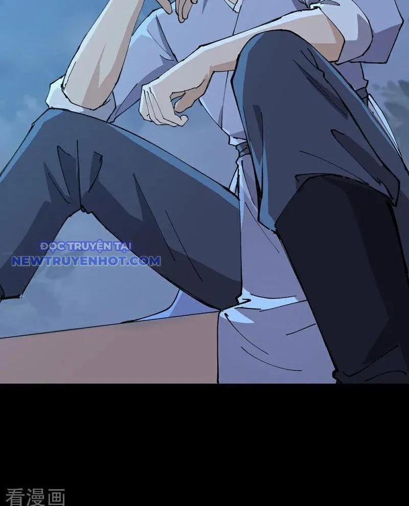 Tối Cường Võ Hồn Hệ Thống 275 trang 7