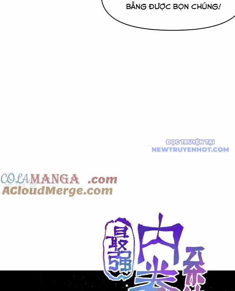 Tối Cường Võ Hồn Hệ Thống 276 trang 14