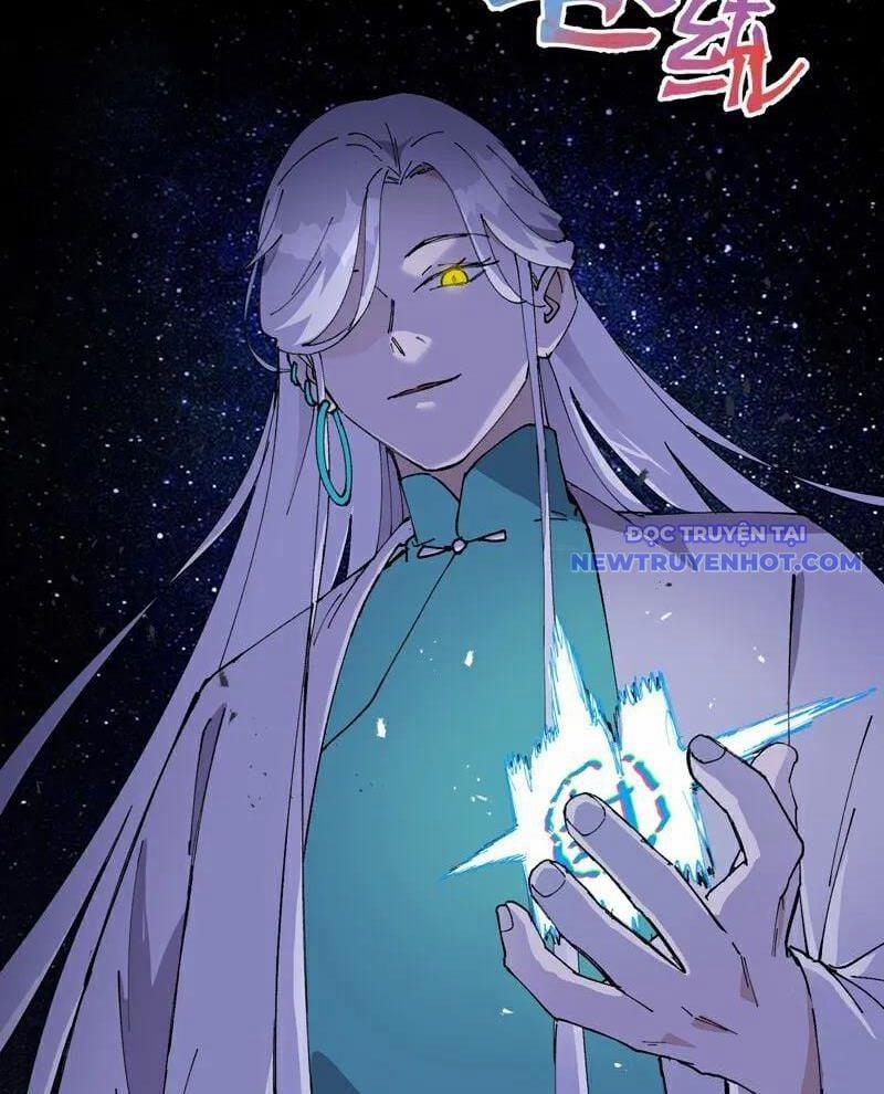 Tối Cường Võ Hồn Hệ Thống 276 trang 15