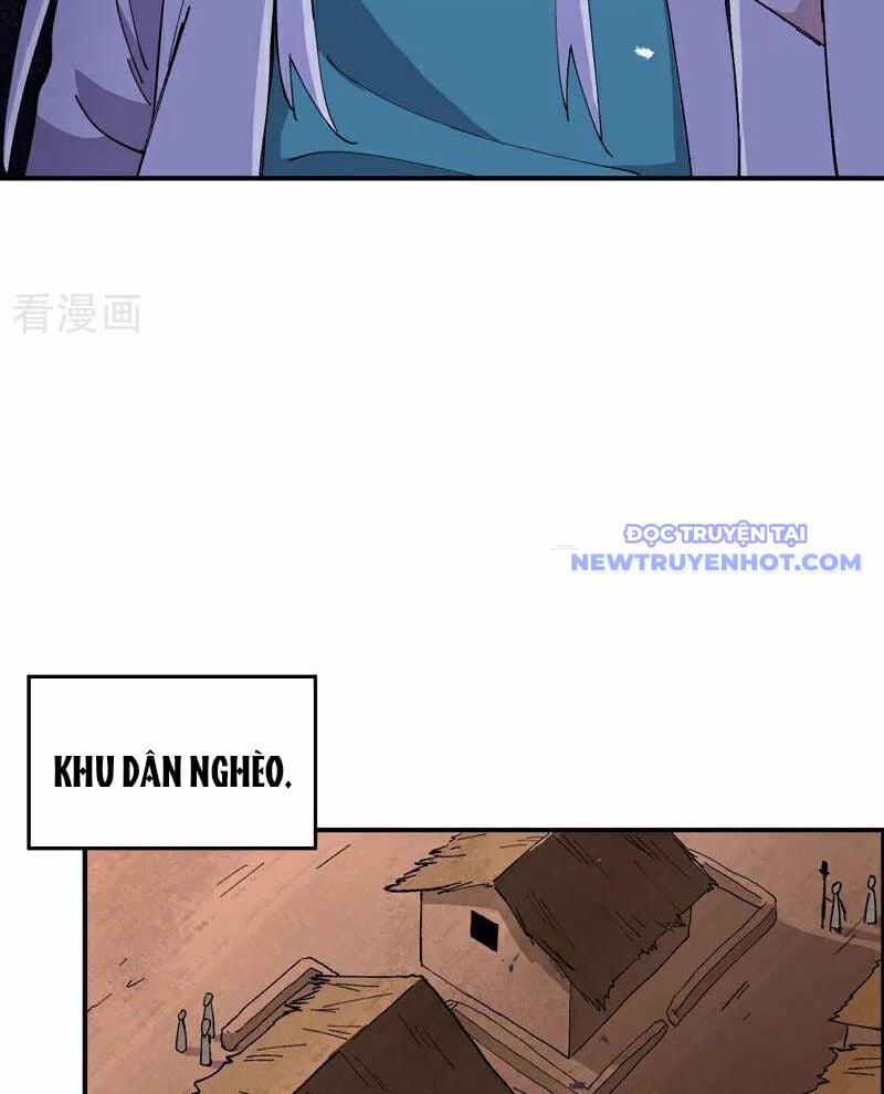 Tối Cường Võ Hồn Hệ Thống 276 trang 16