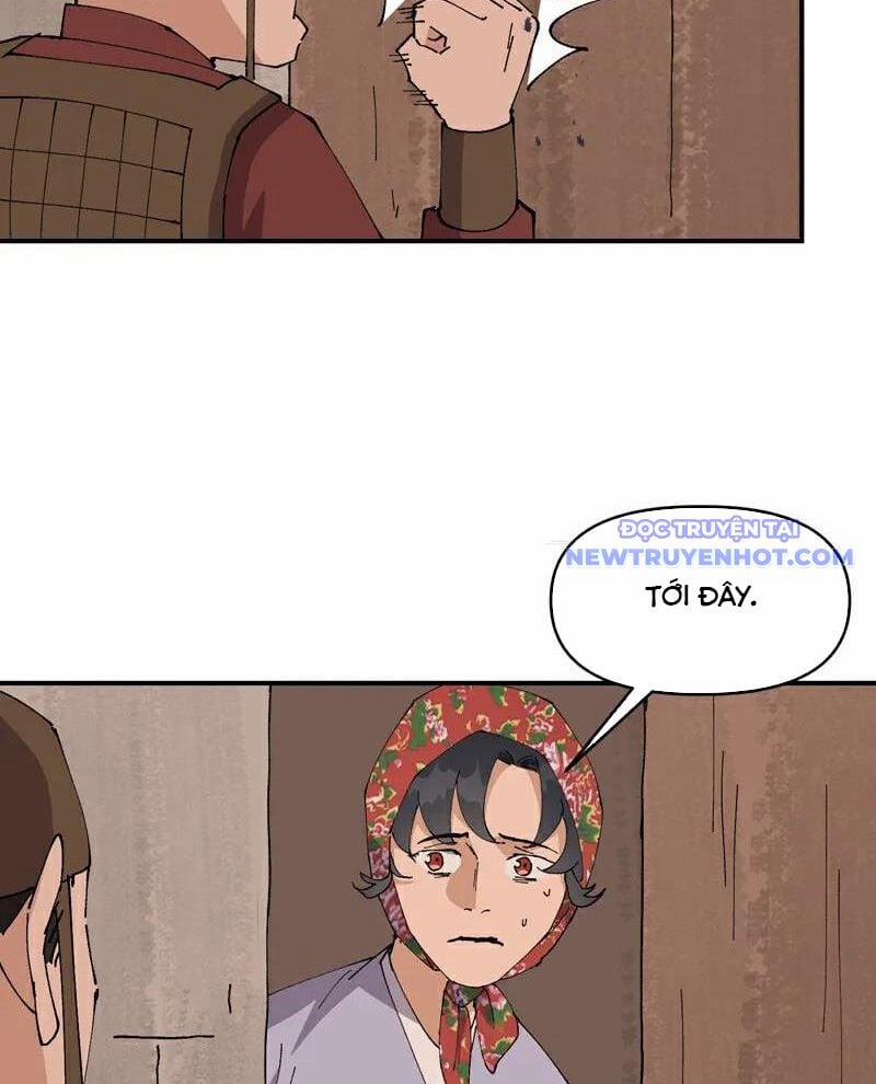 Tối Cường Võ Hồn Hệ Thống 276 trang 18
