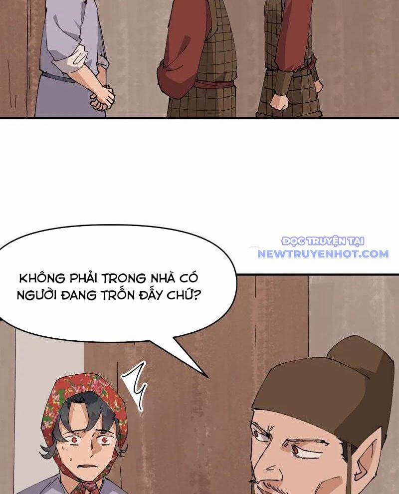 Tối Cường Võ Hồn Hệ Thống 276 trang 20