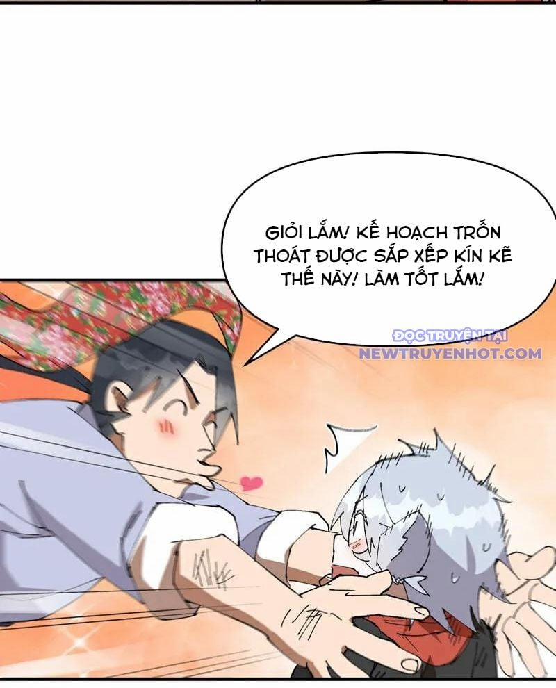 Tối Cường Võ Hồn Hệ Thống 276 trang 28