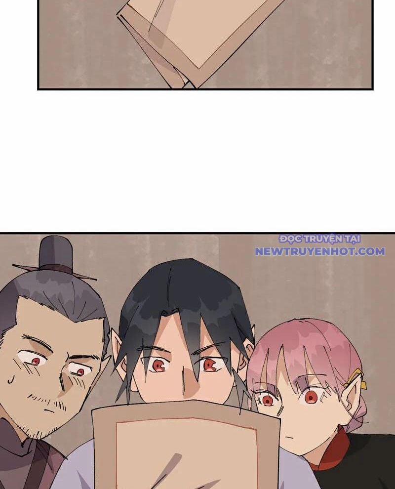Tối Cường Võ Hồn Hệ Thống 276 trang 32