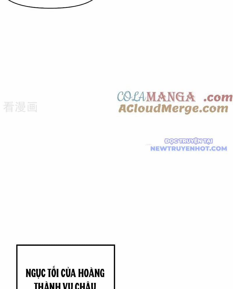 Tối Cường Võ Hồn Hệ Thống 276 trang 39