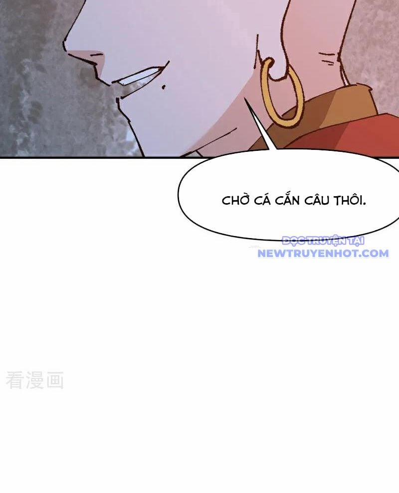 Tối Cường Võ Hồn Hệ Thống 276 trang 48