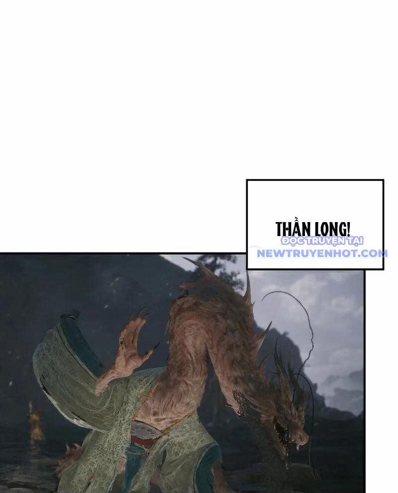 Tối Cường Võ Hồn Hệ Thống 276 trang 49