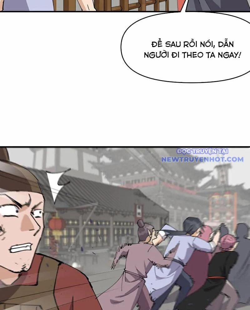 Tối Cường Võ Hồn Hệ Thống 276 trang 5