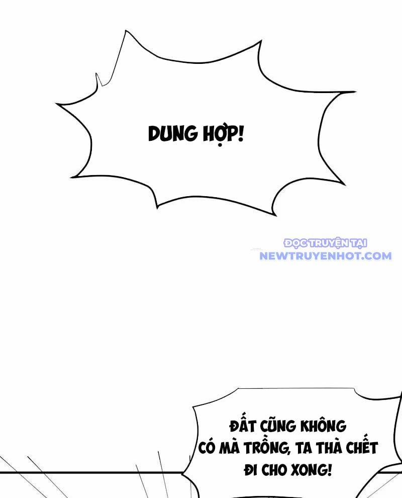 Tối Cường Võ Hồn Hệ Thống 276 trang 51