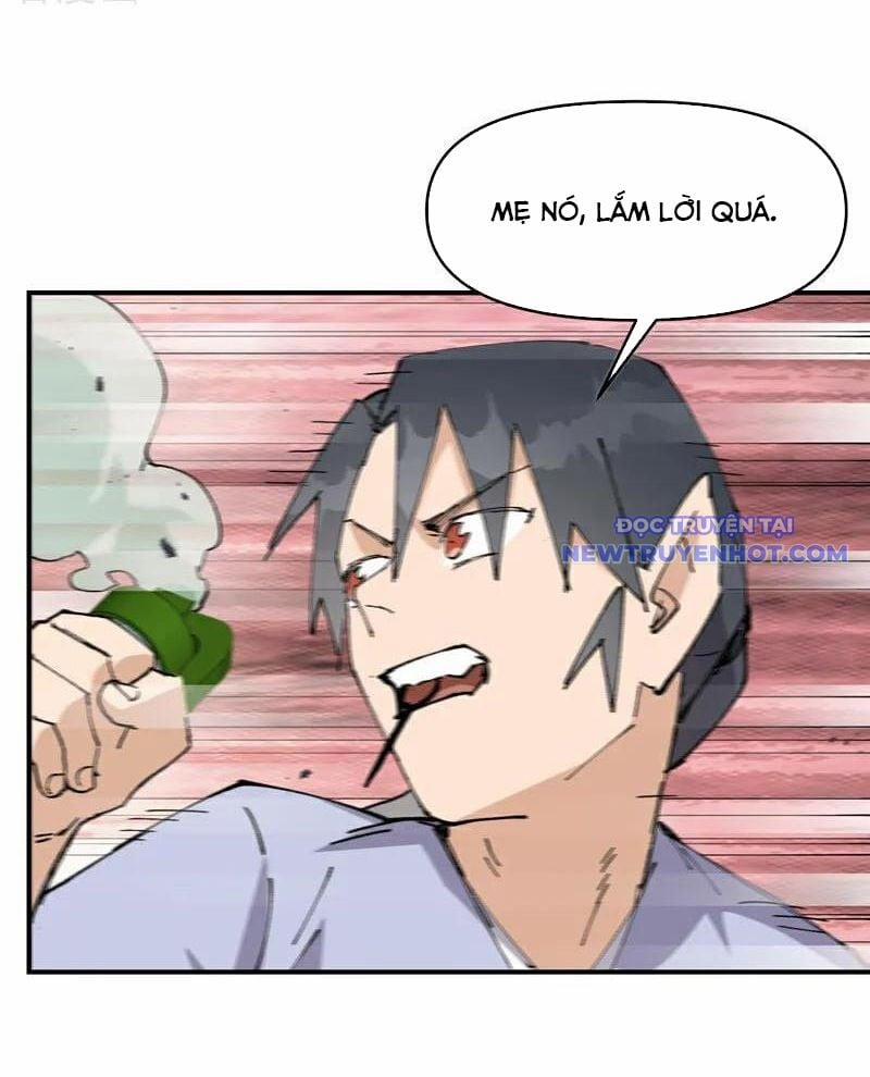 Tối Cường Võ Hồn Hệ Thống 276 trang 9