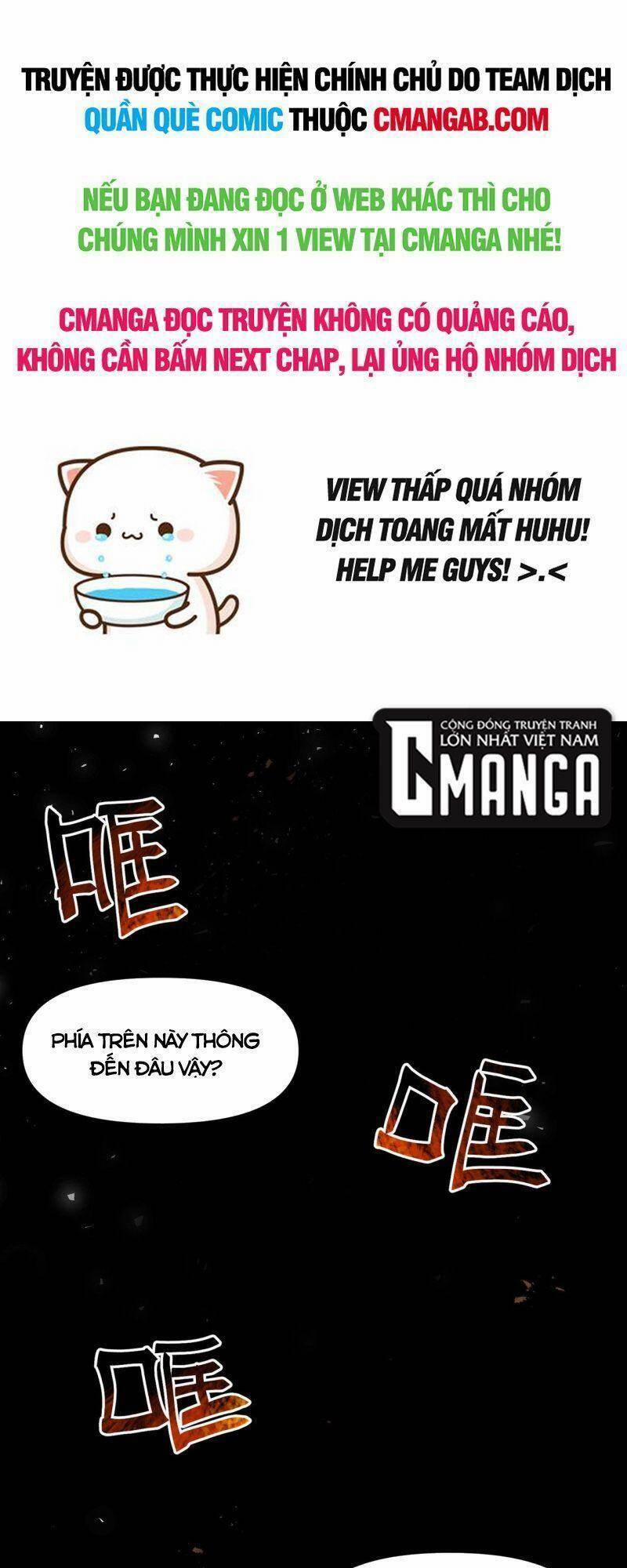 Tối Cường Võ Hồn Hệ Thống 55 trang 0