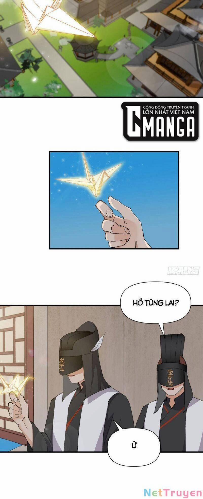 Tối Cường Võ Hồn Hệ Thống 74 trang 1