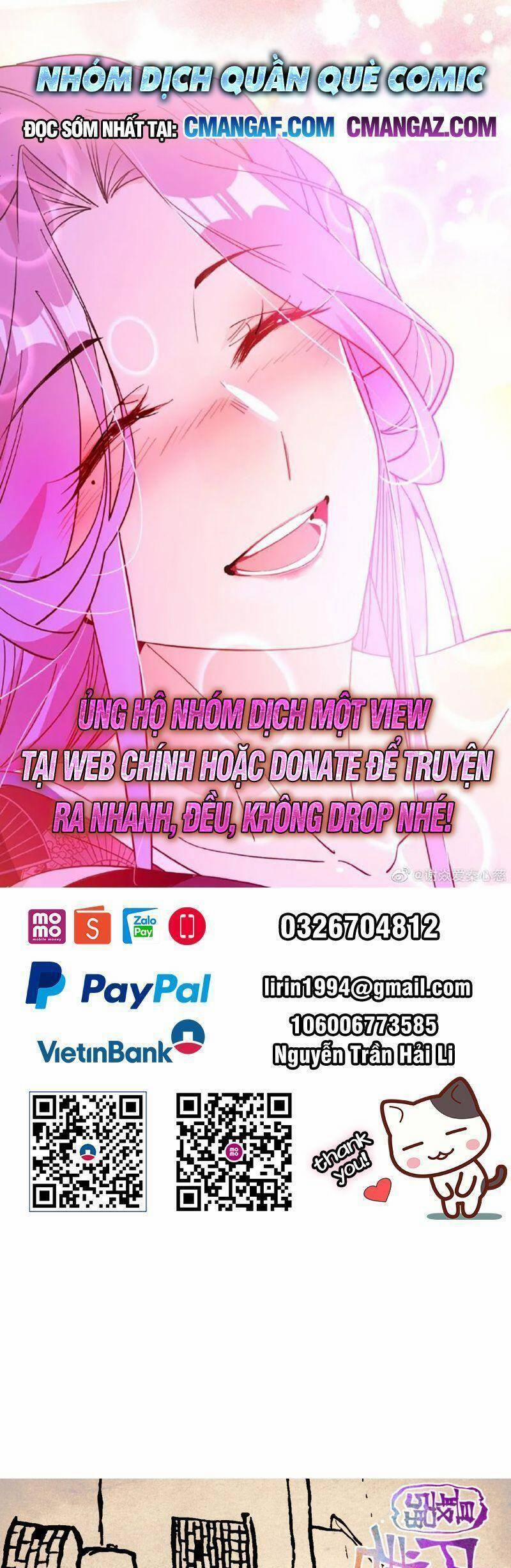 Tối Cường Võ Hồn Hệ Thống 81 trang 0