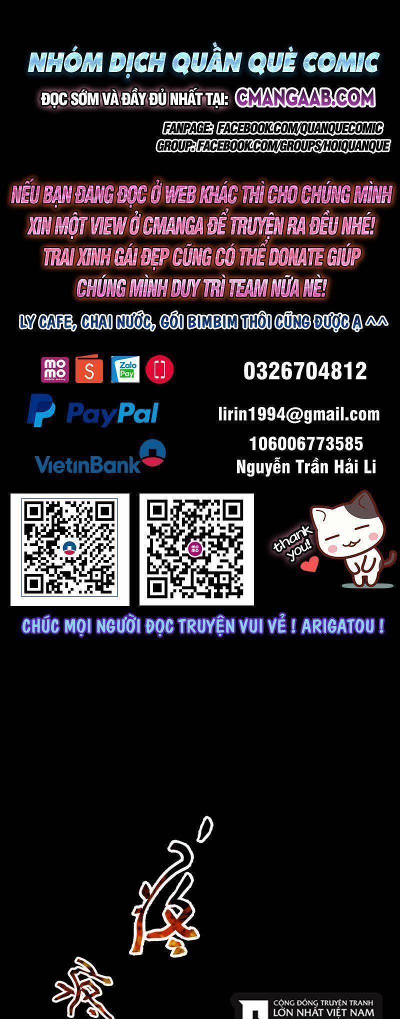 Tối Cường Võ Hồn Hệ Thống 85 trang 0