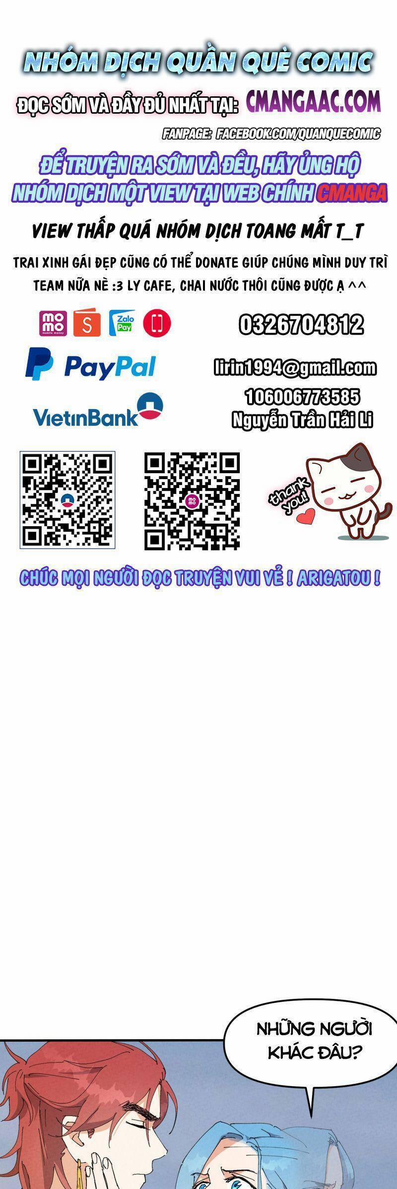 Tối Cường Võ Hồn Hệ Thống 90 trang 0