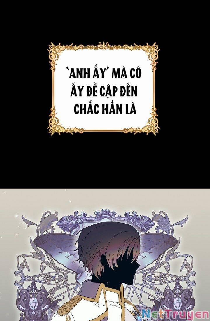 Tôi Cứu Anh Không Có Nghĩa Là Tôi Sẽ Cưới Anh 1 trang 11