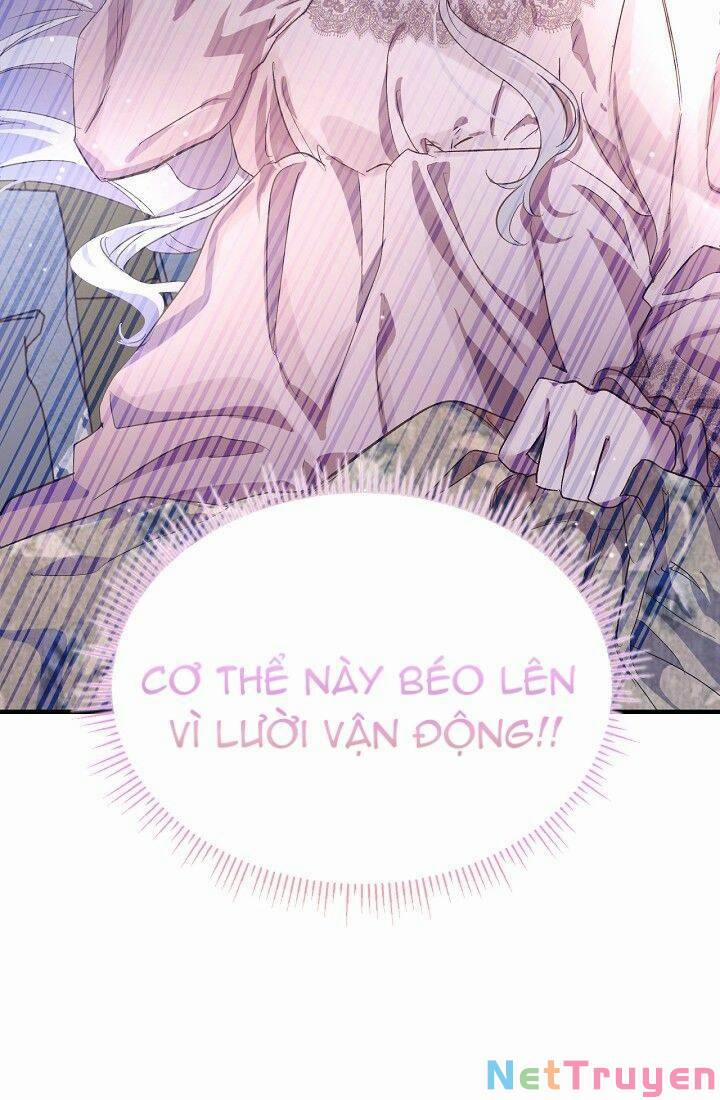 Tôi Cứu Anh Không Có Nghĩa Là Tôi Sẽ Cưới Anh 1 trang 31