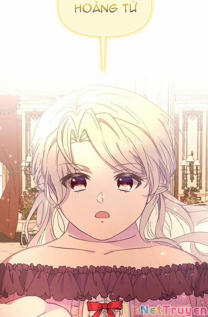 Tôi Cứu Anh Không Có Nghĩa Là Tôi Sẽ Cưới Anh 1 trang 60