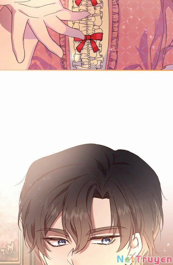 Tôi Cứu Anh Không Có Nghĩa Là Tôi Sẽ Cưới Anh 1 trang 61