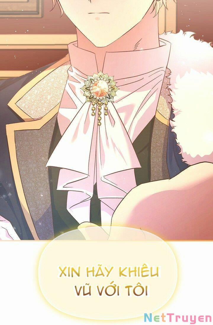 Tôi Cứu Anh Không Có Nghĩa Là Tôi Sẽ Cưới Anh 1 trang 62