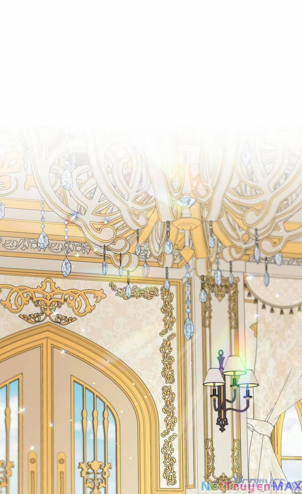 Tôi Cứu Anh Không Có Nghĩa Là Tôi Sẽ Cưới Anh 10 trang 11