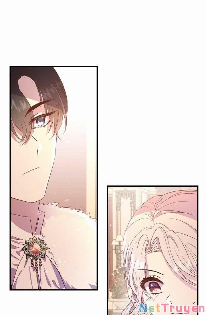 Tôi Cứu Anh Không Có Nghĩa Là Tôi Sẽ Cưới Anh 2 trang 2