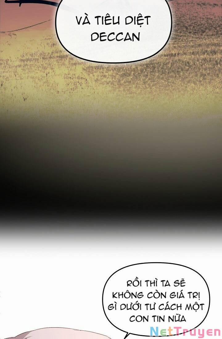 Tôi Cứu Anh Không Có Nghĩa Là Tôi Sẽ Cưới Anh 2 trang 26