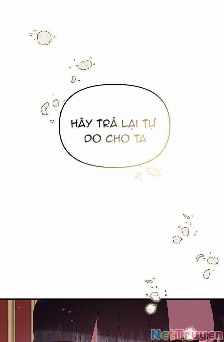 Tôi Cứu Anh Không Có Nghĩa Là Tôi Sẽ Cưới Anh 2 trang 28