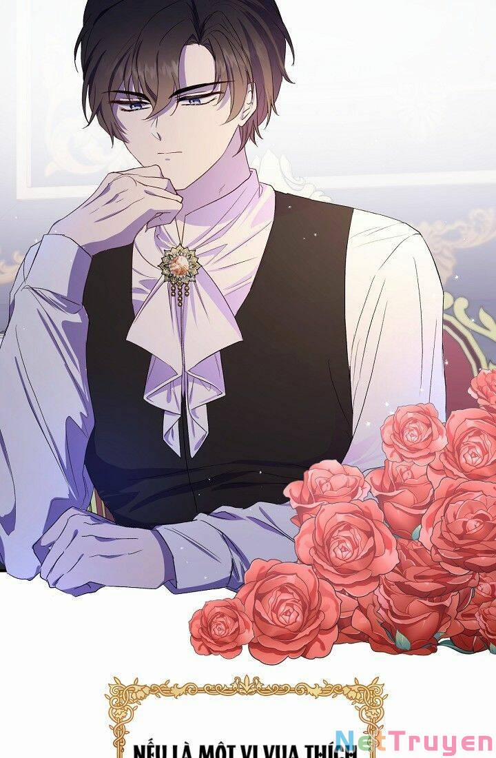 Tôi Cứu Anh Không Có Nghĩa Là Tôi Sẽ Cưới Anh 2 trang 46