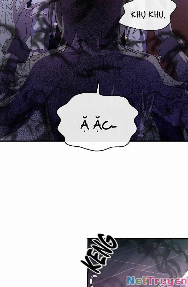 Tôi Cứu Anh Không Có Nghĩa Là Tôi Sẽ Cưới Anh 2 trang 50