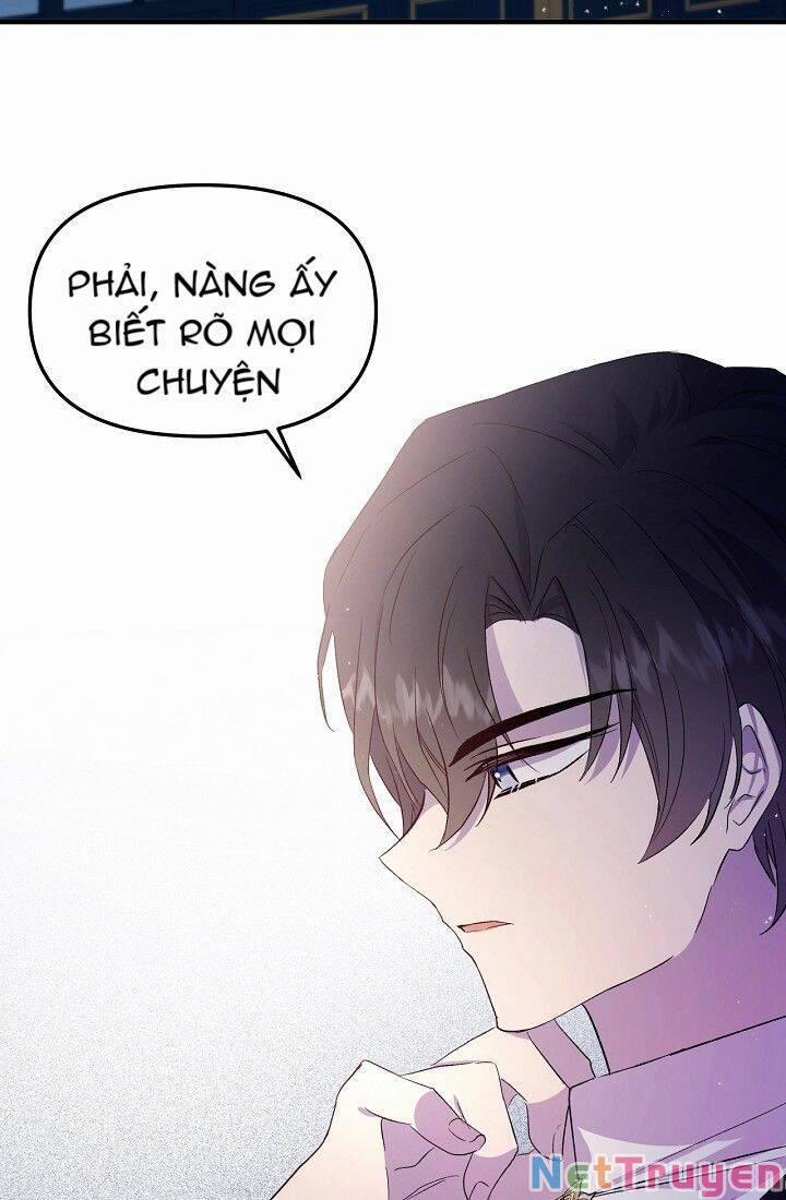 Tôi Cứu Anh Không Có Nghĩa Là Tôi Sẽ Cưới Anh 2 trang 57