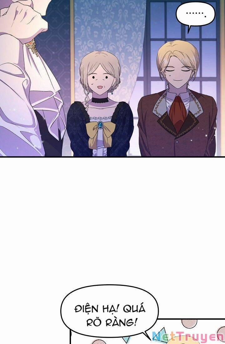 Tôi Cứu Anh Không Có Nghĩa Là Tôi Sẽ Cưới Anh 2 trang 59