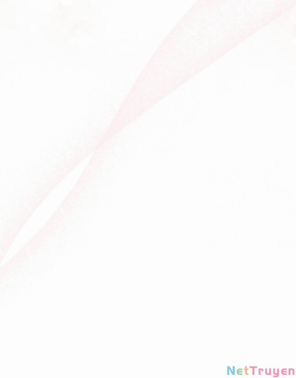 Tôi Cứu Anh Không Có Nghĩa Là Tôi Sẽ Cưới Anh 3 trang 23