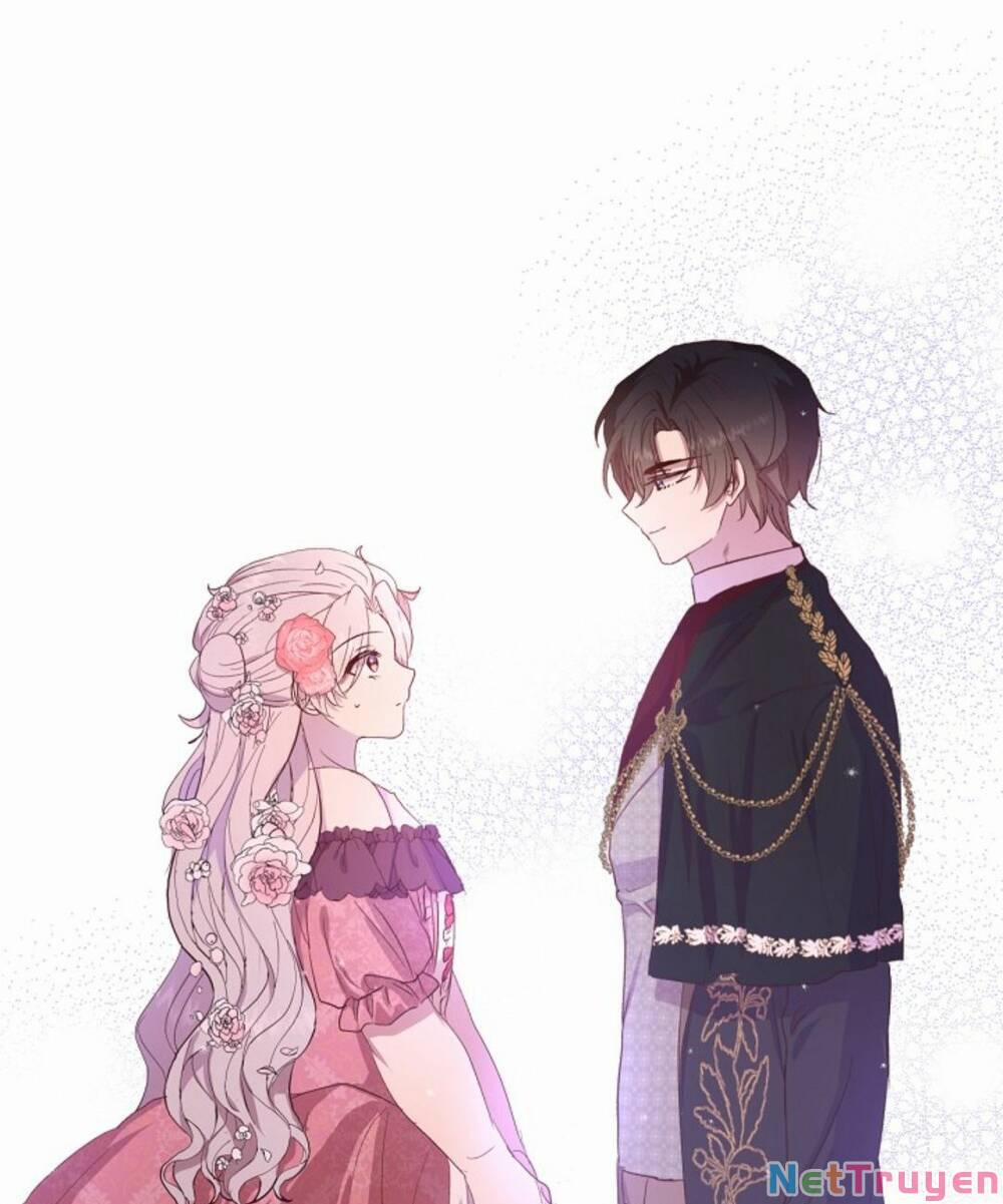 Tôi Cứu Anh Không Có Nghĩa Là Tôi Sẽ Cưới Anh 3 trang 53