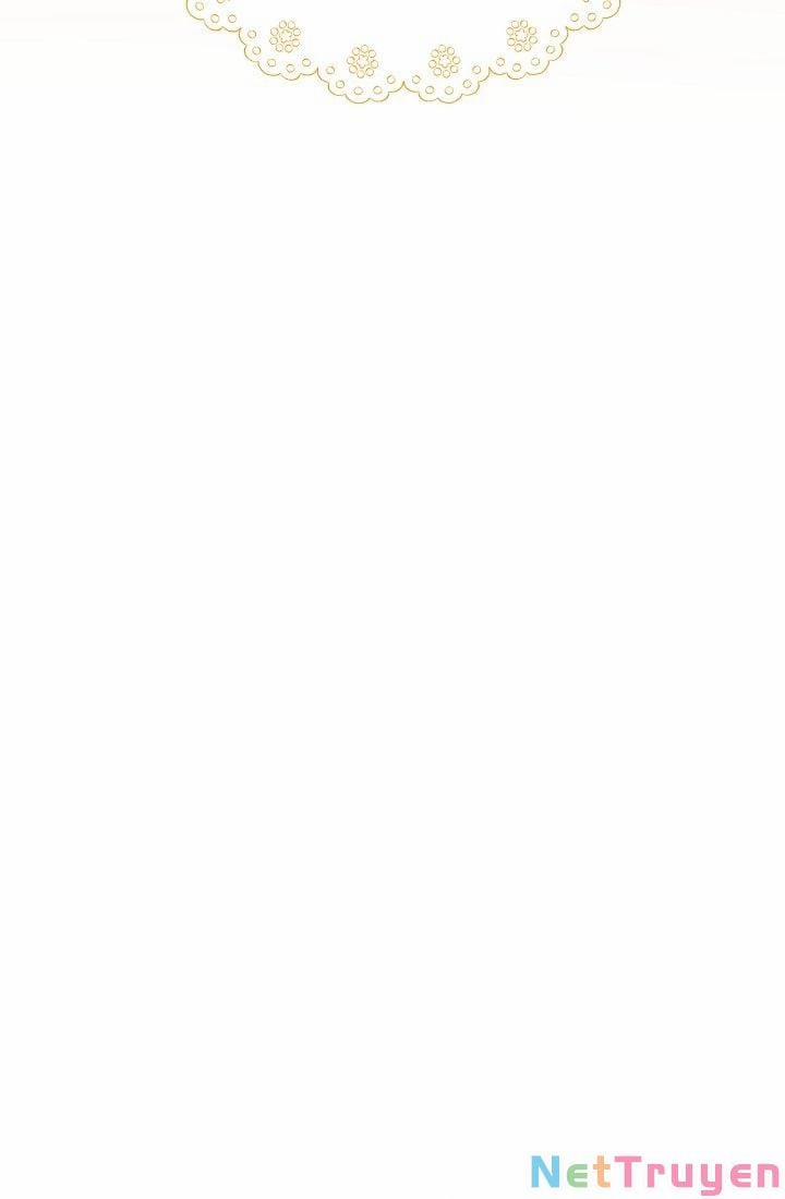 Tôi Cứu Anh Không Có Nghĩa Là Tôi Sẽ Cưới Anh 4 trang 33