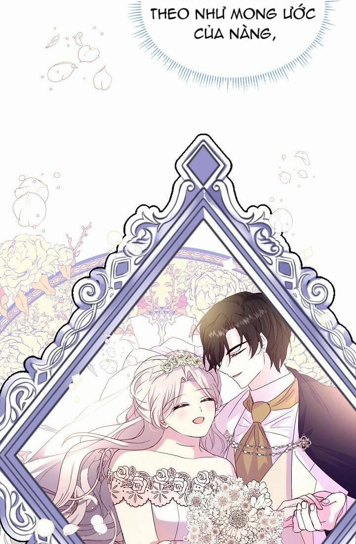Tôi Cứu Anh Không Có Nghĩa Là Tôi Sẽ Cưới Anh 5 trang 12